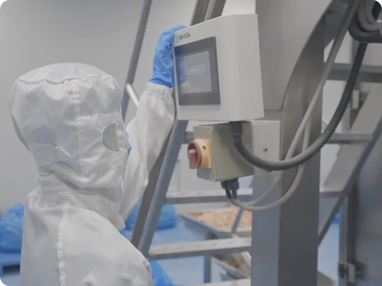 page-768-576 Planet-Friendly Practice