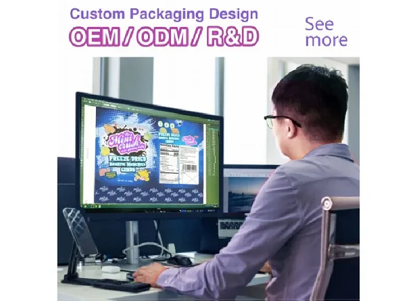 One-Stop OEMODM One-Stop OEMODM