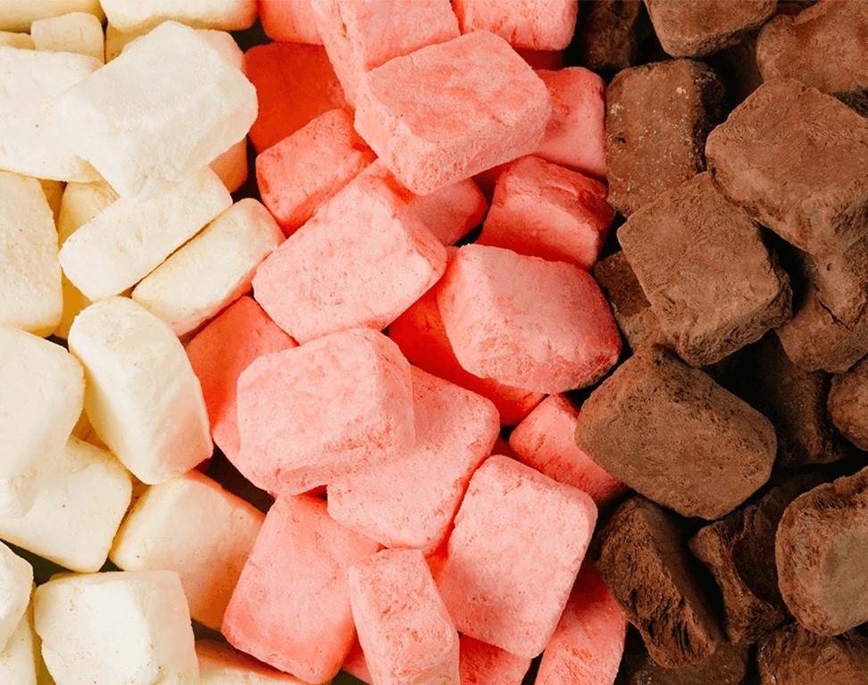 167a6f81423c0fef1f075dc4153b0547 167a6f81423c0fef1f075dc4153b0547